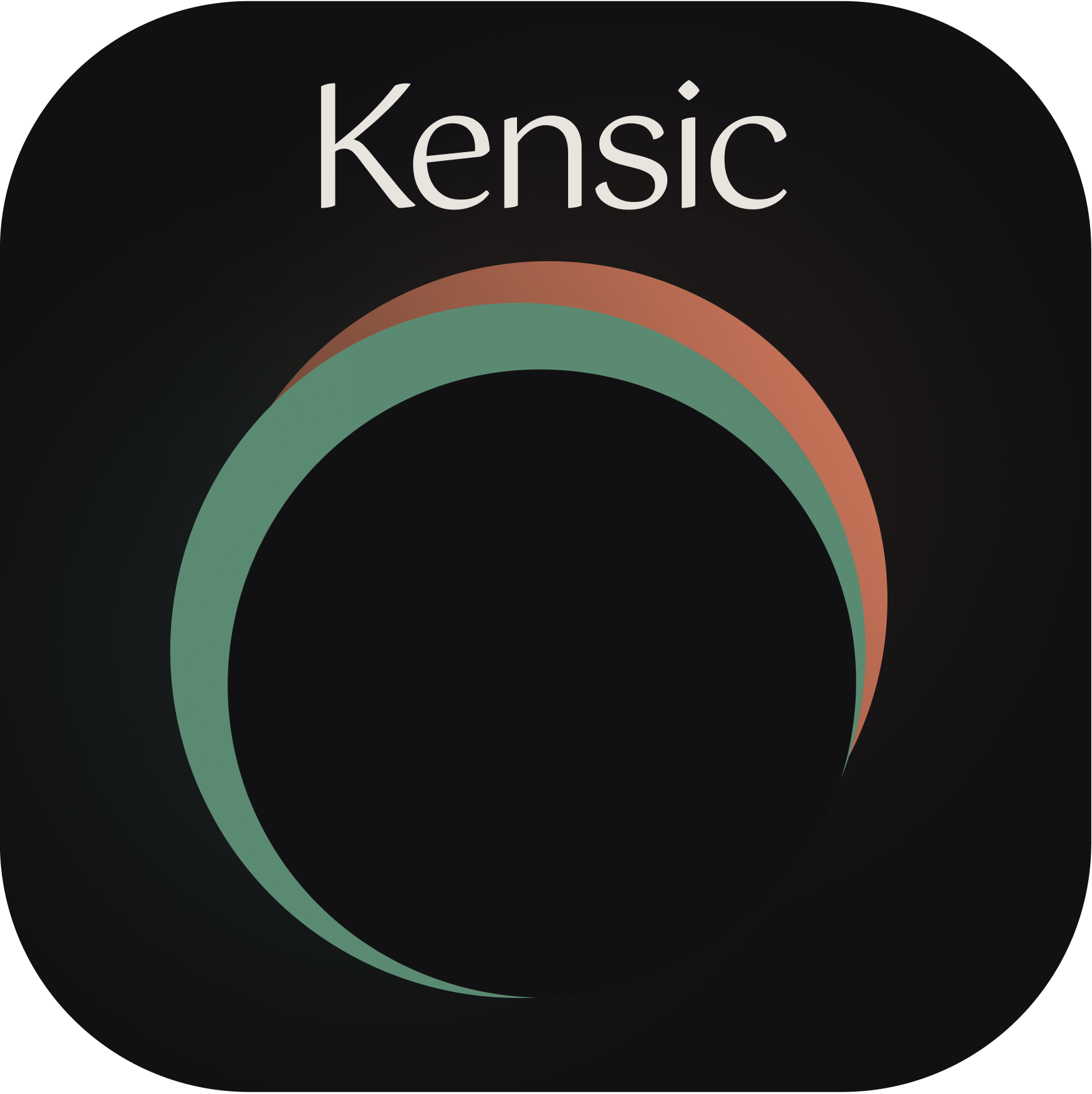 Kensic